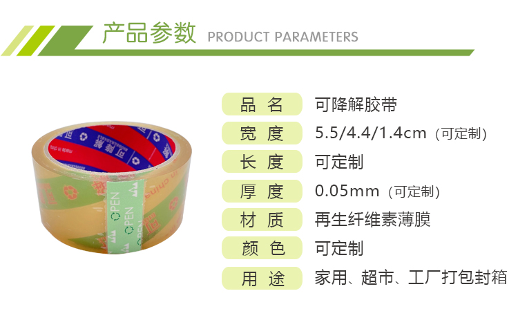 634ce54e7ba5cac9c1ba693cc5daf950