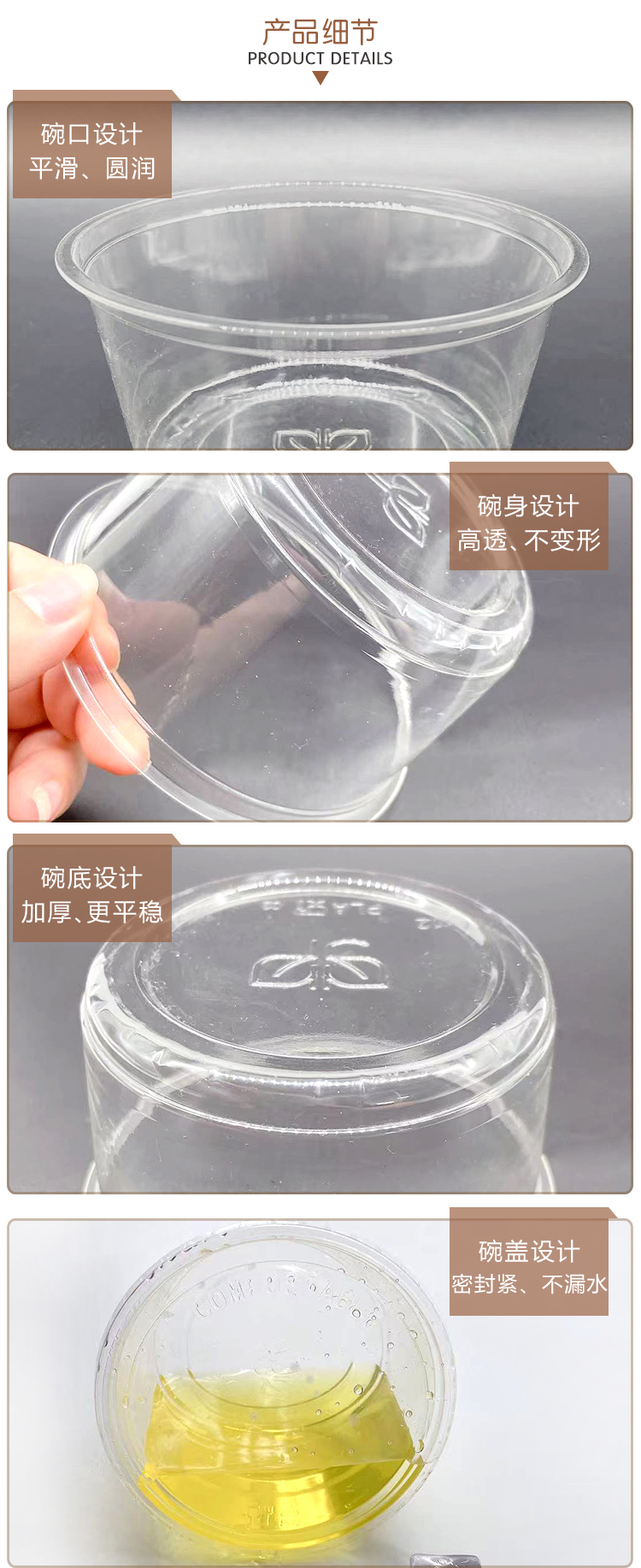 c697f494bc6bc101076a82636dffbf32